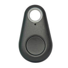 Load image into Gallery viewer, New Modern Mini GPS Tracker Anti-Lost Waterproof Bluetooth Tracer For Pet Dog Cat Keys Wallet Bag Kids Trackers Finder Equipment - Petgo Wholesale