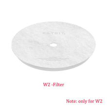 Load image into Gallery viewer, PETKIT Electric Pet Cat Dog Drinking Water Dispenser Water Fountain automatic feeder dogs square drinker comederos para mascotas