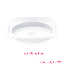 Load image into Gallery viewer, PETKIT Electric Pet Cat Dog Drinking Water Dispenser Water Fountain automatic feeder dogs square drinker comederos para mascotas