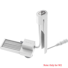 Load image into Gallery viewer, PETKIT Electric Pet Cat Dog Drinking Water Dispenser Water Fountain automatic feeder dogs square drinker comederos para mascotas