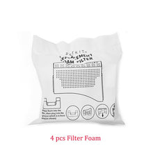 Load image into Gallery viewer, PETKIT Electric Pet Cat Dog Drinking Water Dispenser Water Fountain automatic feeder dogs square drinker comederos para mascotas