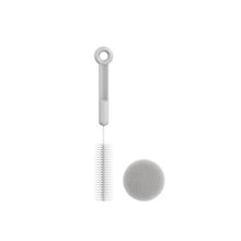 Load image into Gallery viewer, PETKIT Electric Pet Cat Dog Drinking Water Dispenser Water Fountain automatic feeder dogs square drinker comederos para mascotas