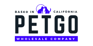 Petgo Wholesale