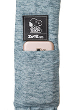Load image into Gallery viewer, Pet Sling with Snoopy Design - Petgo Wholesale