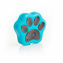 Load image into Gallery viewer, Pets Smart Mini GPS Tracker Anti-Lost Waterproof Wifi Tracer Pet Dog Cat Kids Trackers Finder Equipment Dog Footprint Locator - Petgo Wholesale