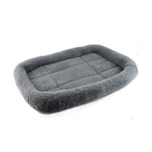 Load image into Gallery viewer, NewDog Blanket Pet Cushion Dog Cat Bed Soft Warm Sleep Mat  Levert Dropship dig6983 - Petgo Wholesale