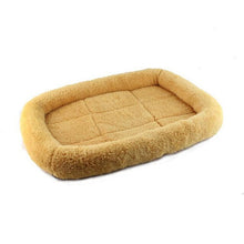 Load image into Gallery viewer, NewDog Blanket Pet Cushion Dog Cat Bed Soft Warm Sleep Mat  Levert Dropship dig6983 - Petgo Wholesale