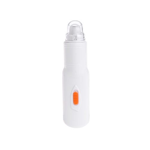Pet Nail Grinder Electric Grooming Paws Dog Puppy Cat Trimmer Clipper Safe Care - Petgo Wholesale